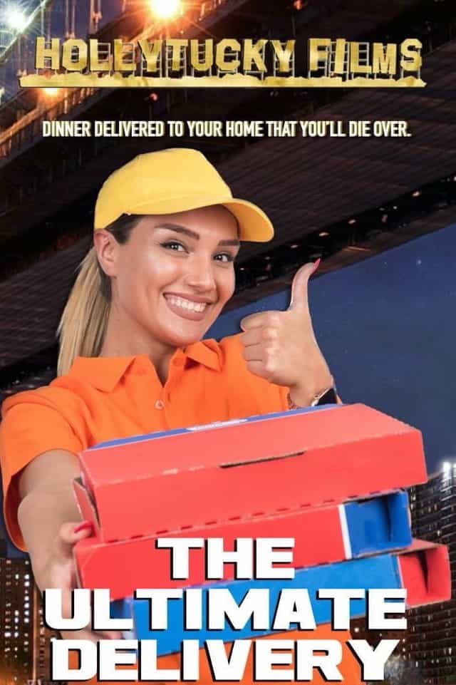 1177982