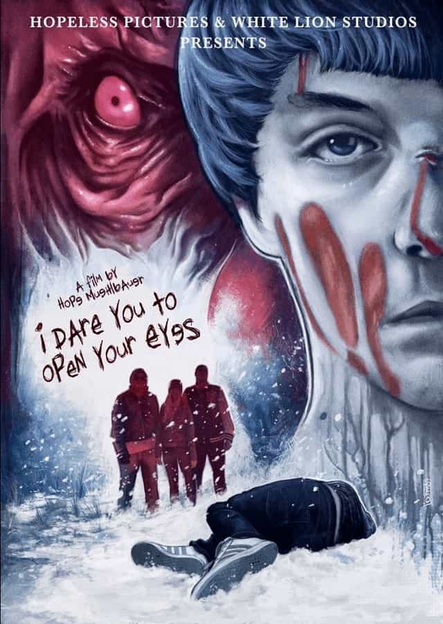 558774