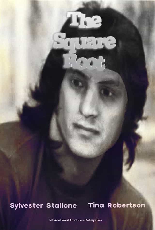456279