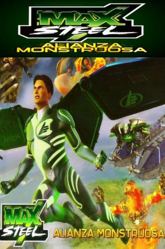 810776