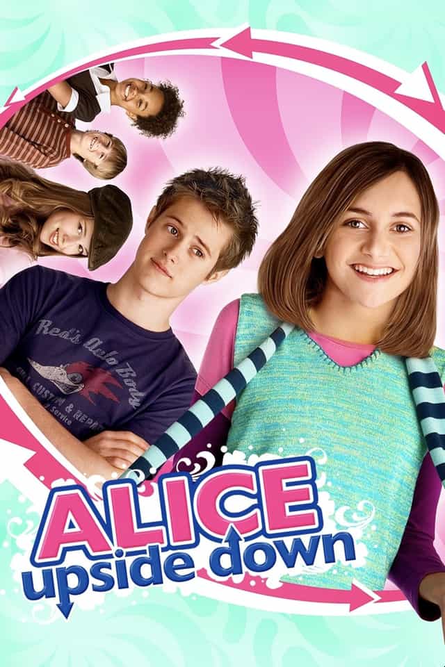 49162