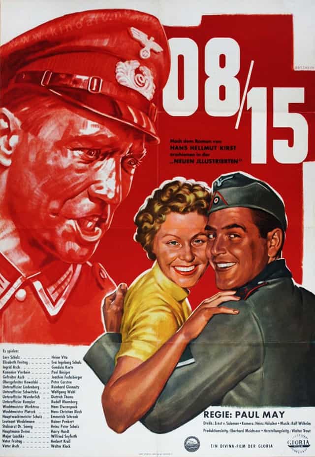 19430