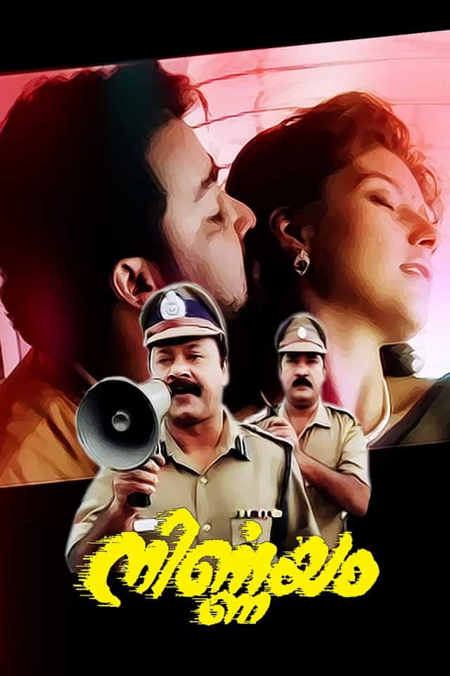 198359