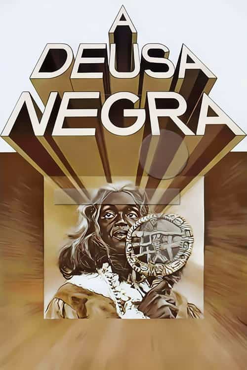 302742