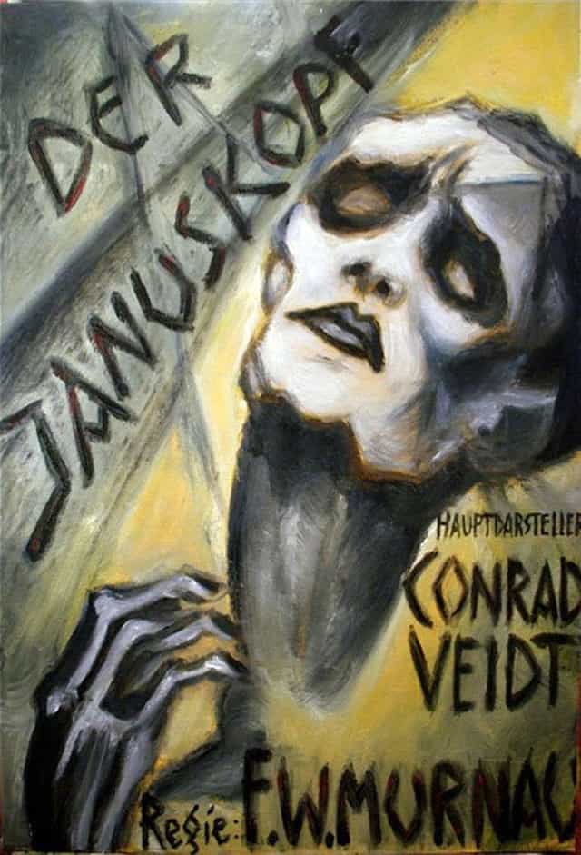3015