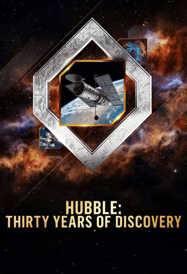 695431