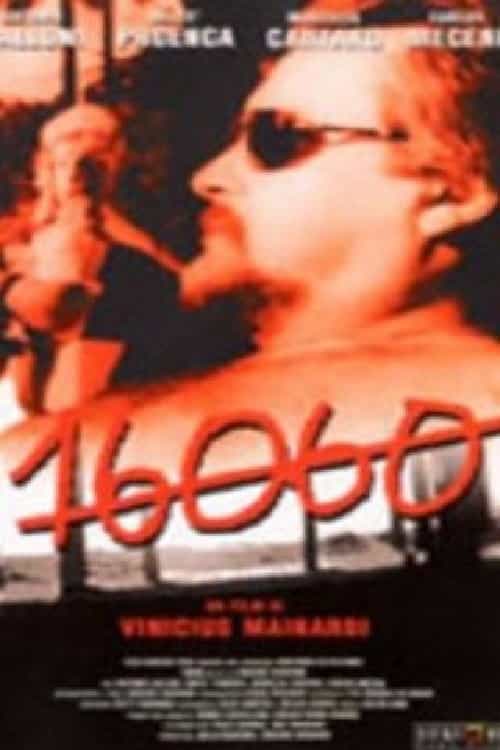 124629