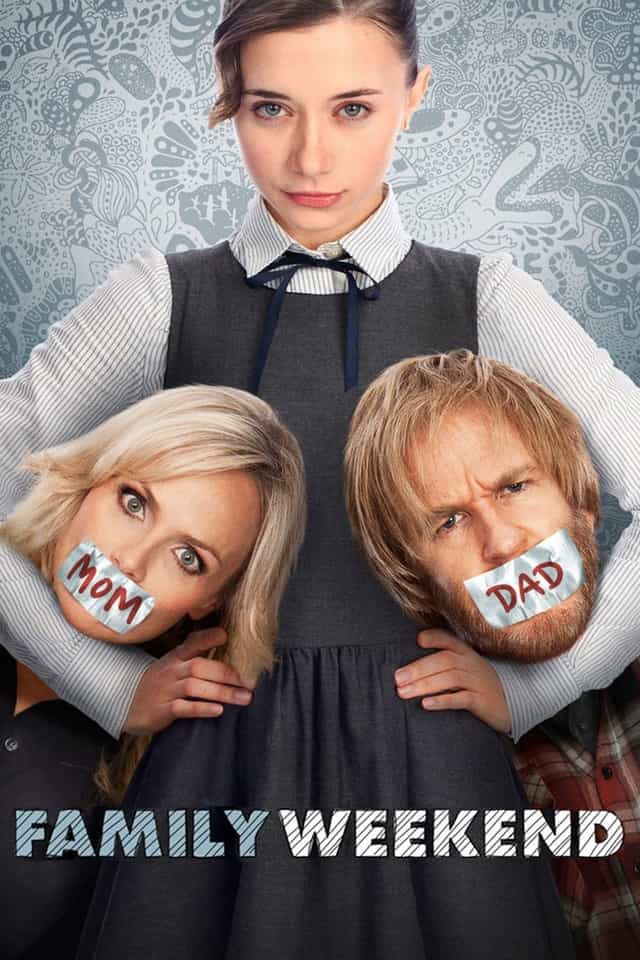 172631