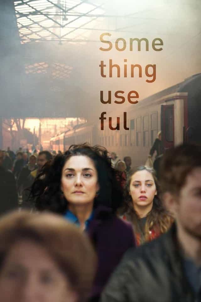 468274