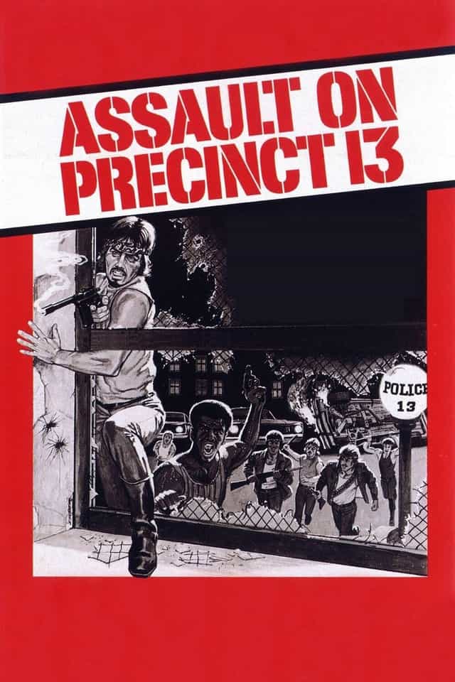 17814