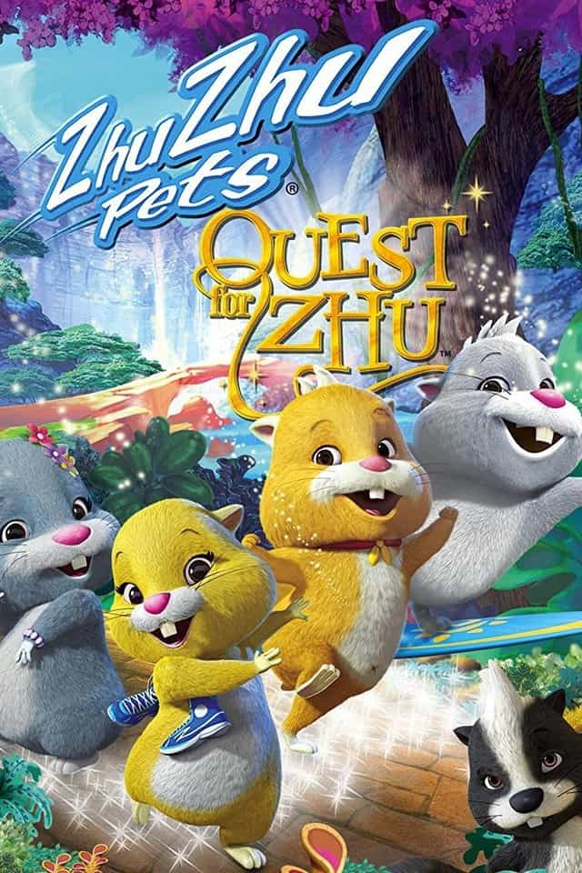 75421