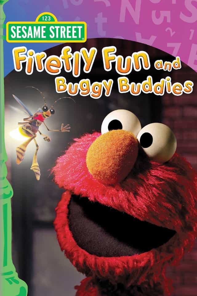 340523