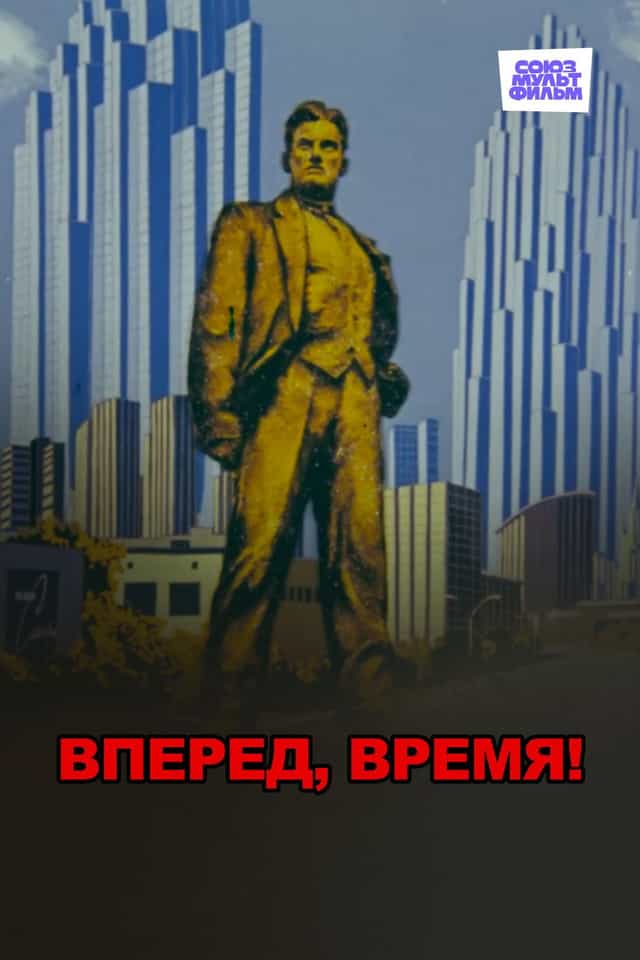 197769