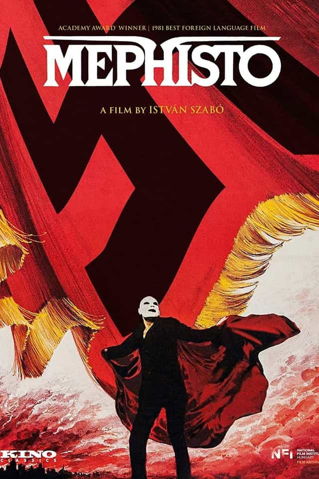 11911