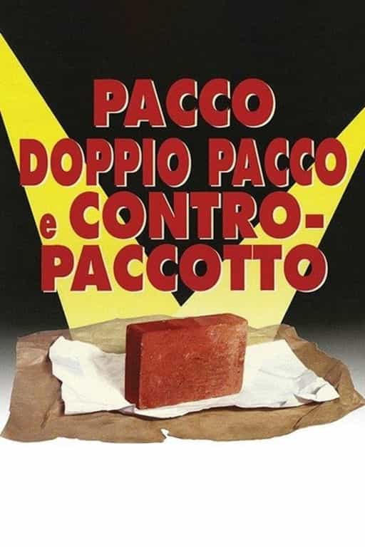 73645