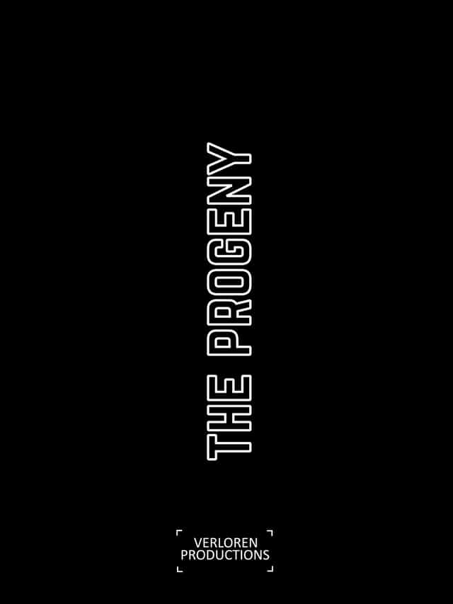 1342090