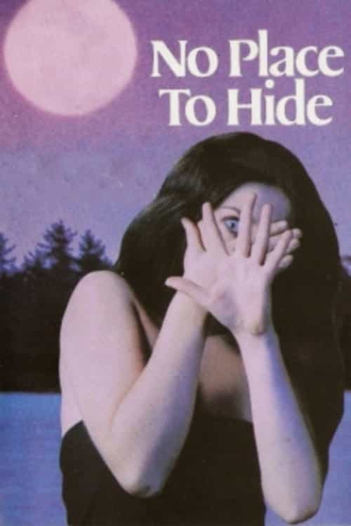 85190