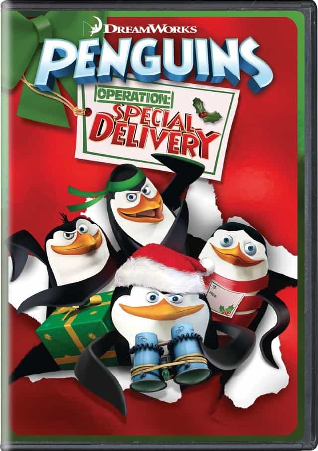 311185