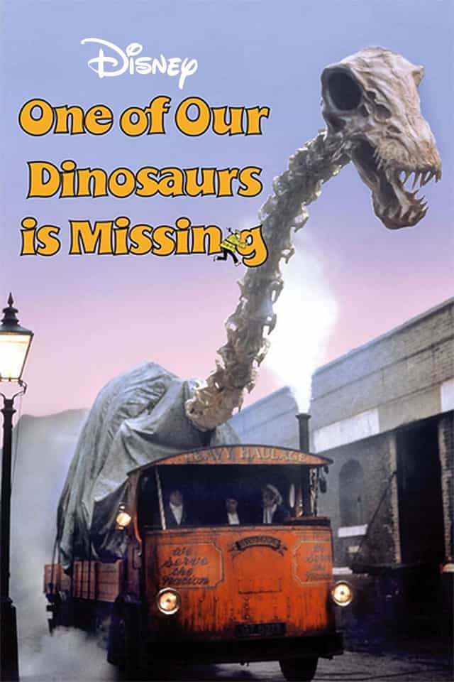 29694