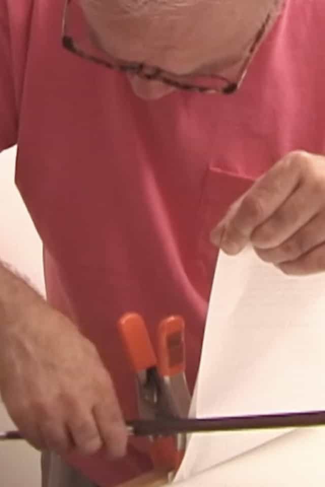 806807