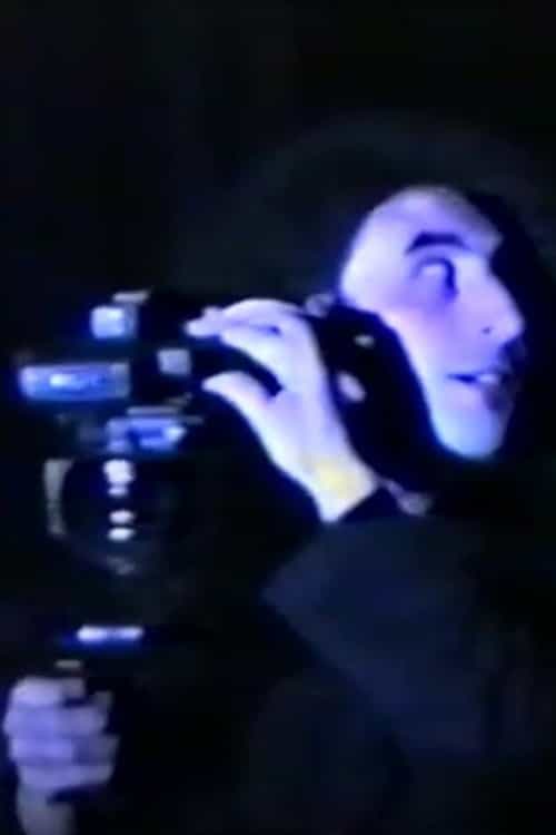1387176
