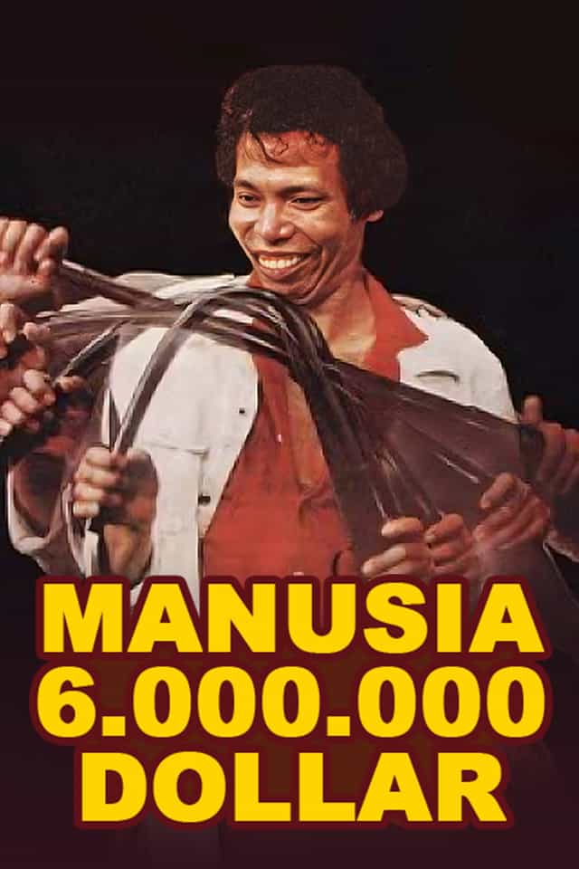 557908