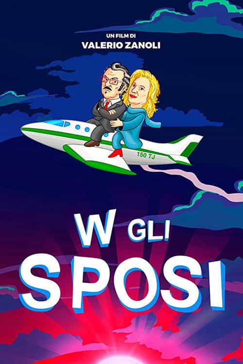 656504