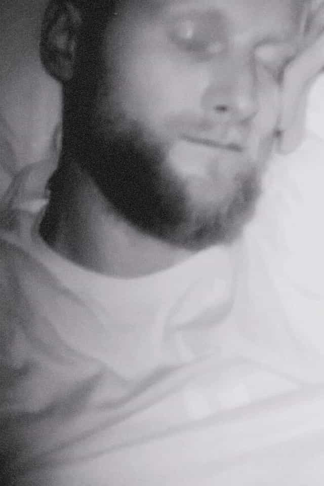 1430667