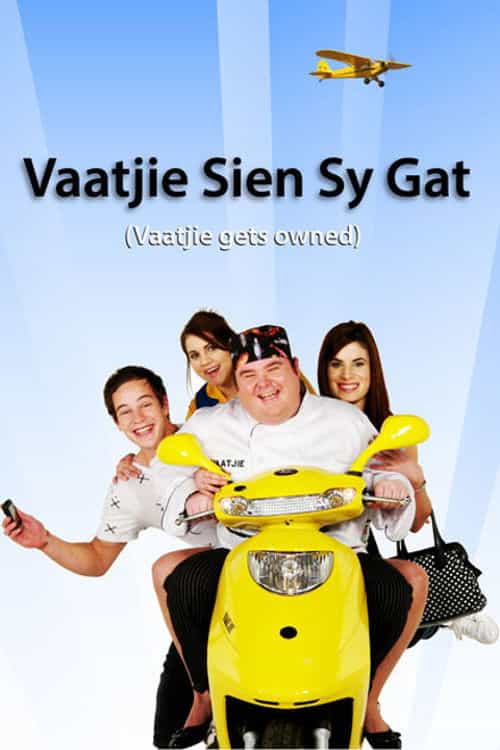 35121
