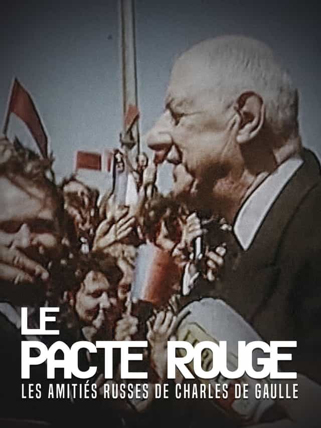 1391534