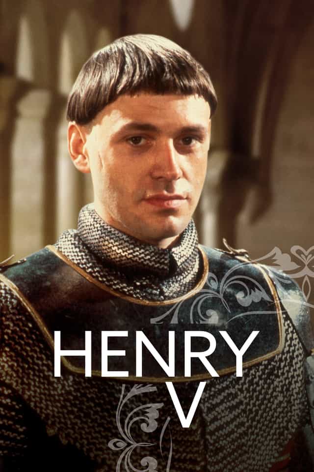 106854