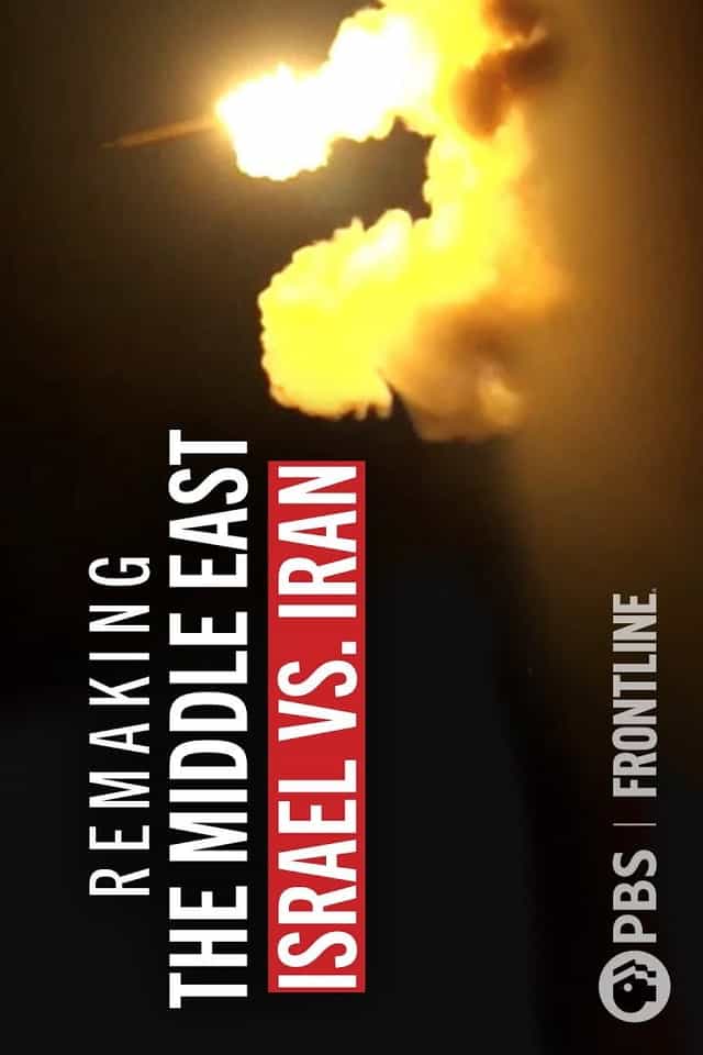 1560392