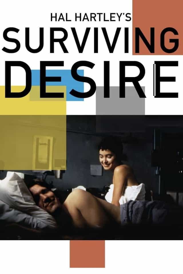 94666