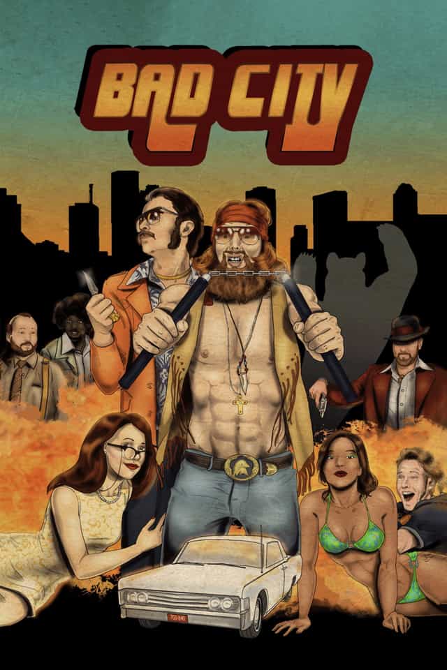 292638