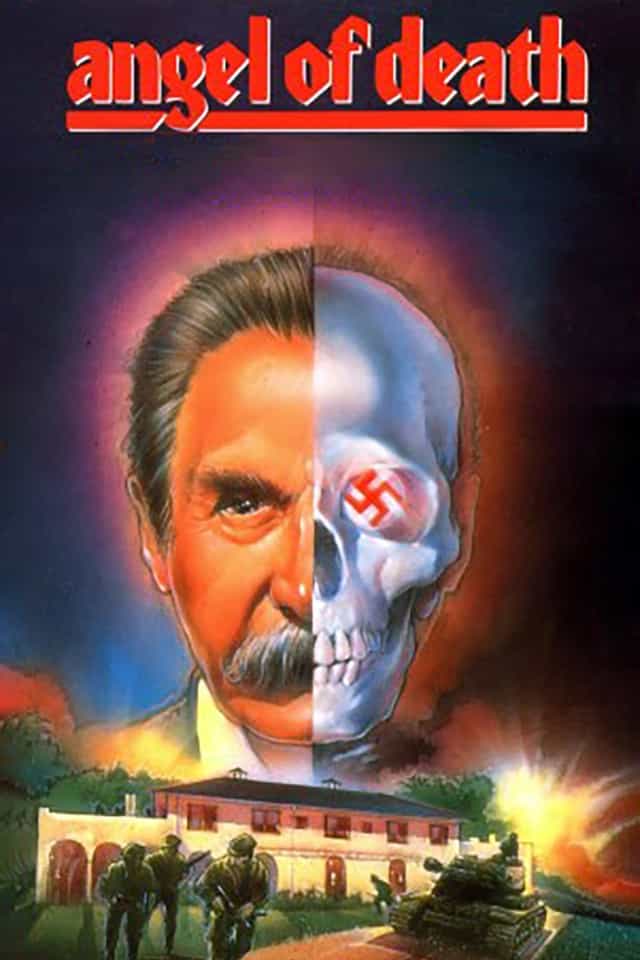 30883