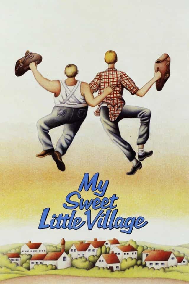 31410