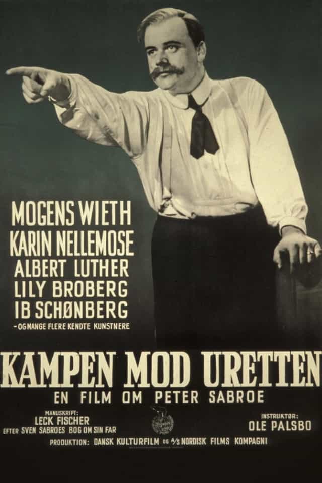 357874