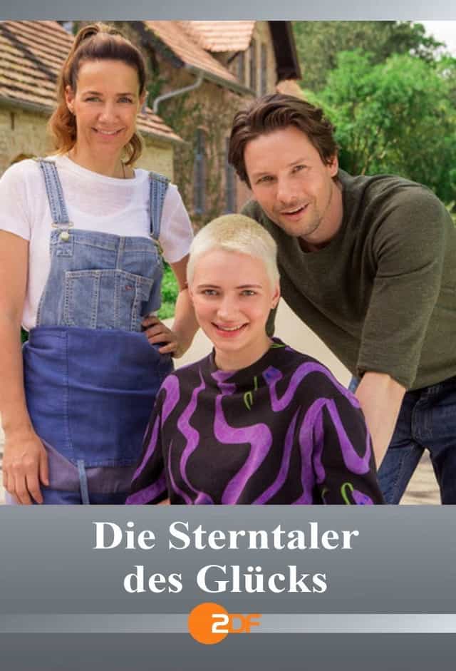 897945