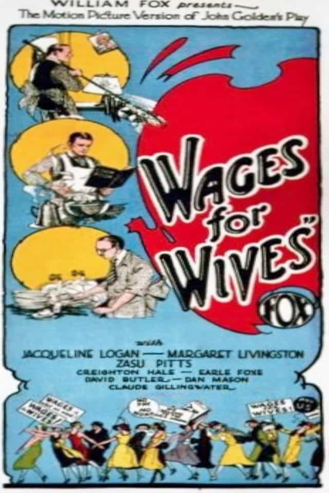 1389383