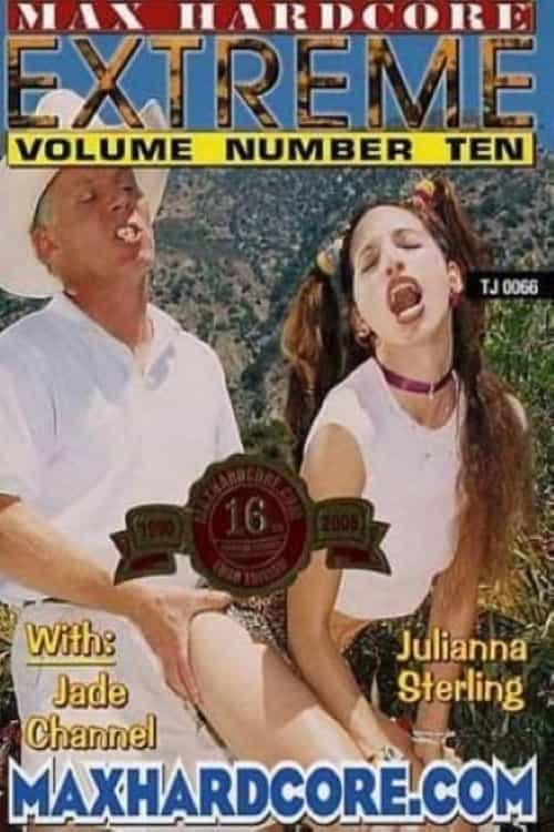 1294625