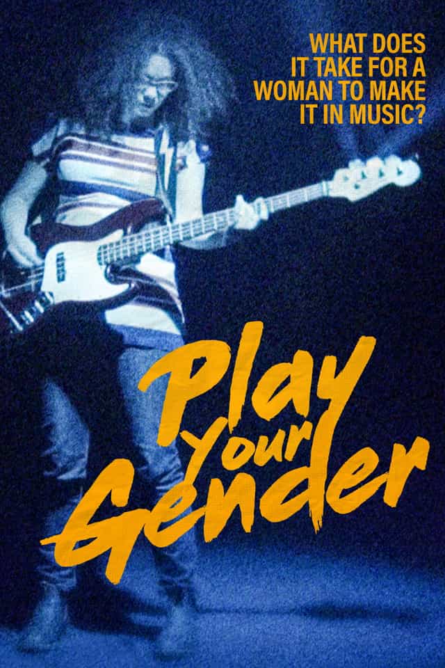 459345