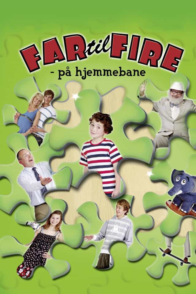 20018