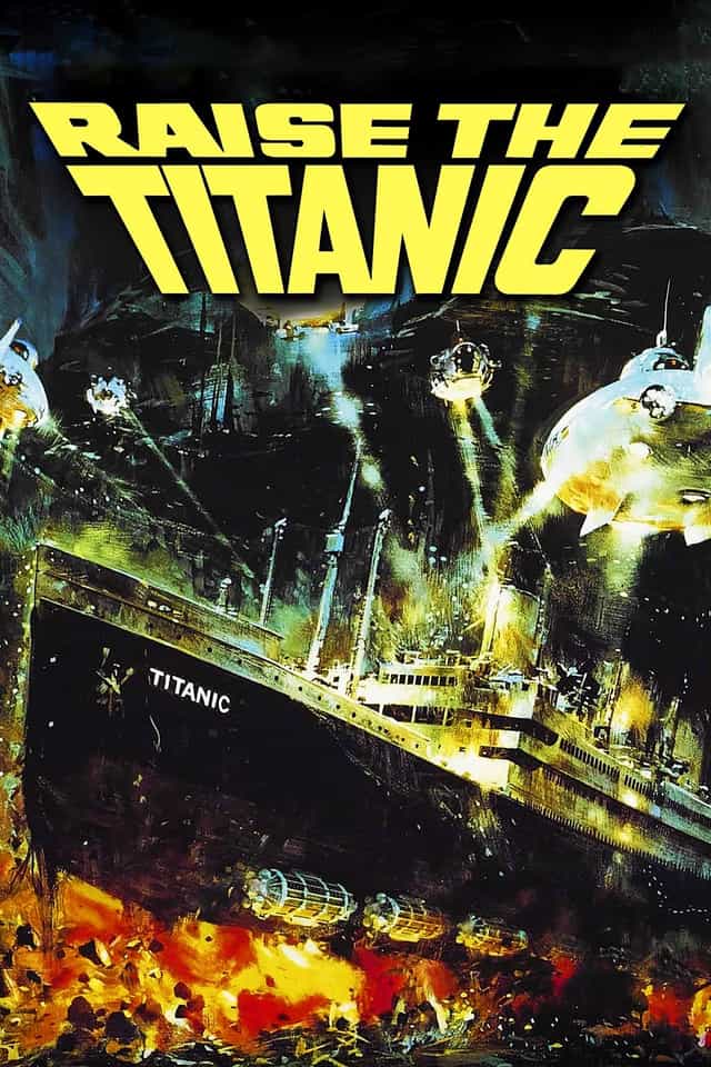 24575