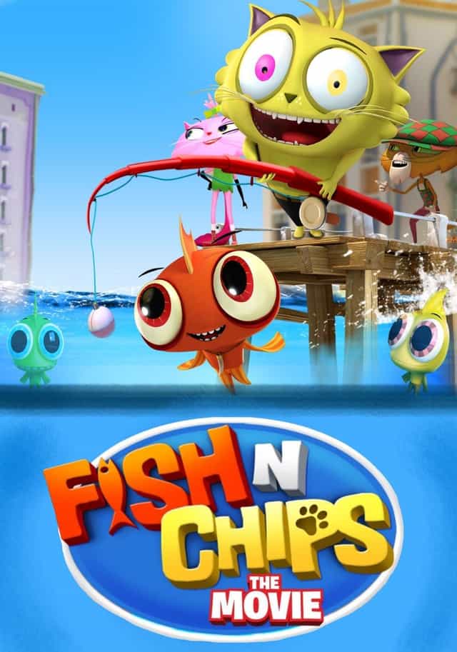202778