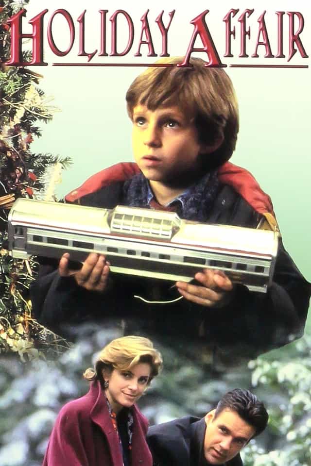 144307
