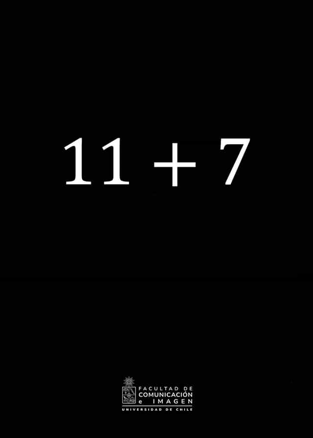 1404578