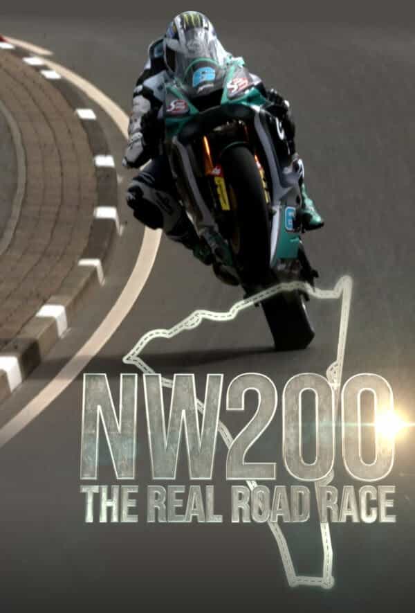 1066465