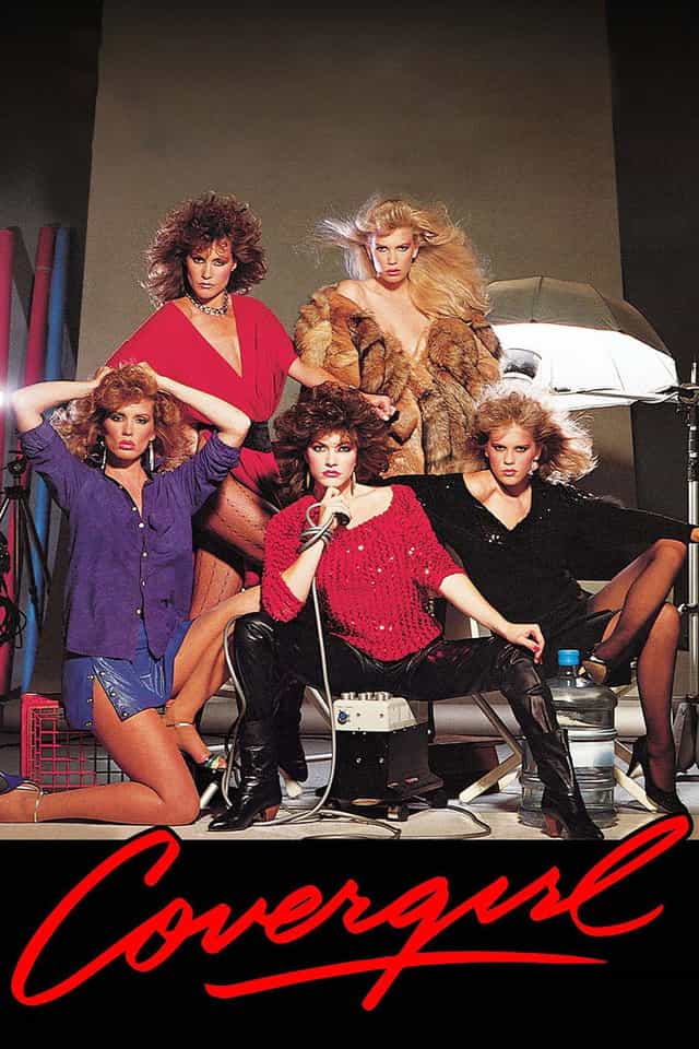 337707
