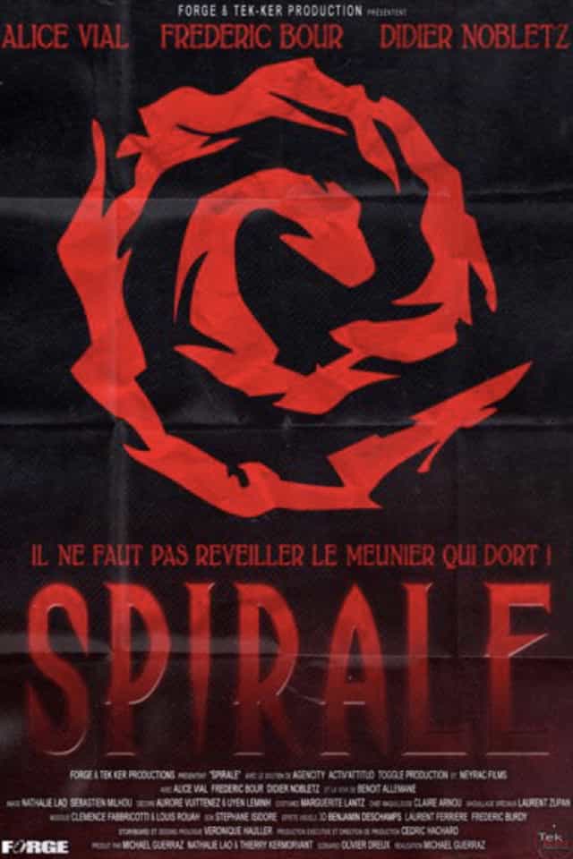 801824