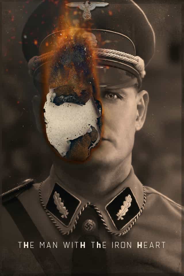 339259